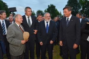 Slovesnost ob prazniku združitve prekmurskih Slovencev z matičnim narodom 2016 116